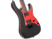 Ibanez GRG131DX BKF Ibanez GRG131DX BKF